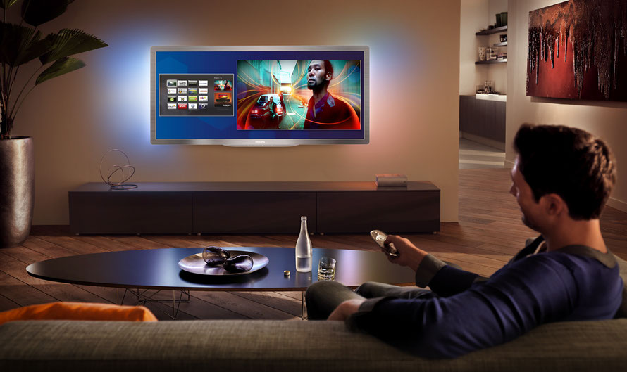 10 Best Moviekids Alternatives For Free Online Streaming